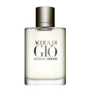 Acqua Di Gio Pour Homme By Giorgio Armani