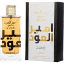 Ameer Al Oudh Intense Oud by Lattafa