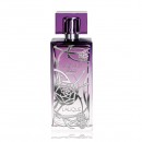 Amethyst Eclat By Lalique
