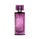 Amethyst By Lalique