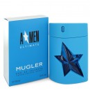 A*men Ultimate By Thierry Mugler