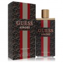 Guess Amore Portofino by Guess 