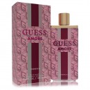 Guess Amore Venezia by Guess 