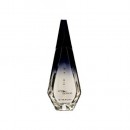 Ange Ou Demon By Givenchy