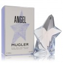 Angel Eau de Toilette (2019) By Thierry Mugler