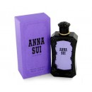 Anna Sui By Anna Sui