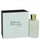 Another Oud By Juliette Has A Gun 