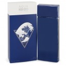 Aqua Kenzo Pour Homme By Kenzo