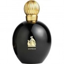 Arpege By Lanvin