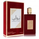 Ameerat Al Arab by Lattaffa