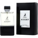 Avant by Maison Alhambra