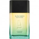 Azzaro Pour Homme Cologne Intense by Azzaro 