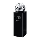 Azzaro Club Women By Azzaro