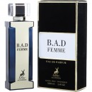 B.A.D. Femme By Maison Alhambra