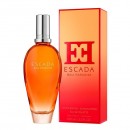Bali Paradise by Escada 