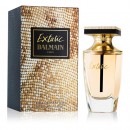 Extatic By Balmain