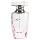 Extatic Eau De Toilette By Balmain 