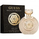Bella Vita Paradiso by Guess 