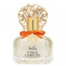 Bella By Vince Camuto