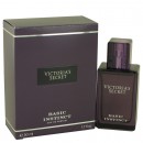 Victoria's Secret Basic Instinct By Victoria's Secret