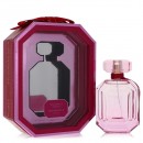 Bombshell Magic By Victoria's Secret