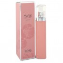 Boss Ma Vie Pour Femme Florale By Hugo Boss