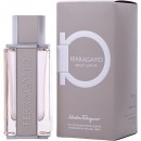 Ferragamo Bright Leather By Salvatore Ferragamo