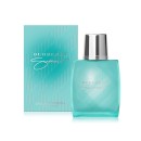 Burberry Summer For Men 2013 By Burberry 