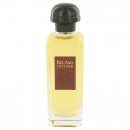 Bel Ami Vetiver By Hermes