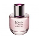 Down Town By Calvin Klein