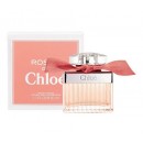 Roses De Chloe By Chloe 