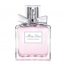 Miss Dior Blooming Bouquet By Christian Dior 