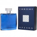 Azzaro Chrome Parfum by Azzaro