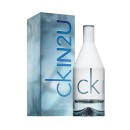 Ck In2u Him By Calvin Klein