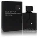 Club de Nuit Intense Man by Armaf