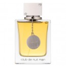 Club de Nuit Man By Armaf