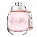 Coach The Fragrance Eau de Toilette By Coach 