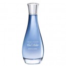 Cool Water Reborn By Davidoff