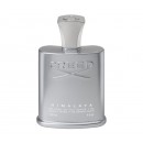 Himalaya By Creed 