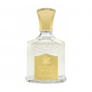 Millesime Imperial By Creed