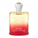 Original Santal By Creed 
