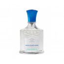 Virgin Island Water By Creed 