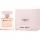 Narciso Cristal By Narciso Rodriguez