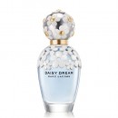 Daisy Dream By Marc Jacobs