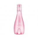 Cool Water Woman Sea Rose By Davidoff