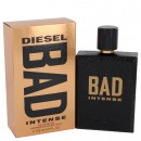 Diesel Bad Intense By Diesel 