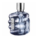 Diesel Only The Brave By Diesel