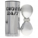 DKNY 24/7 By Donna Karan