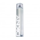 Dkny Men Original By Dkny