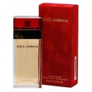 Dolce & Gabbana By Dolce & Gabbana